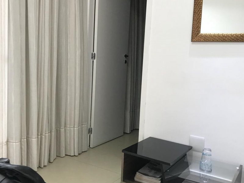 imóvel com 129m² - Taquara - Rio de Janeiro