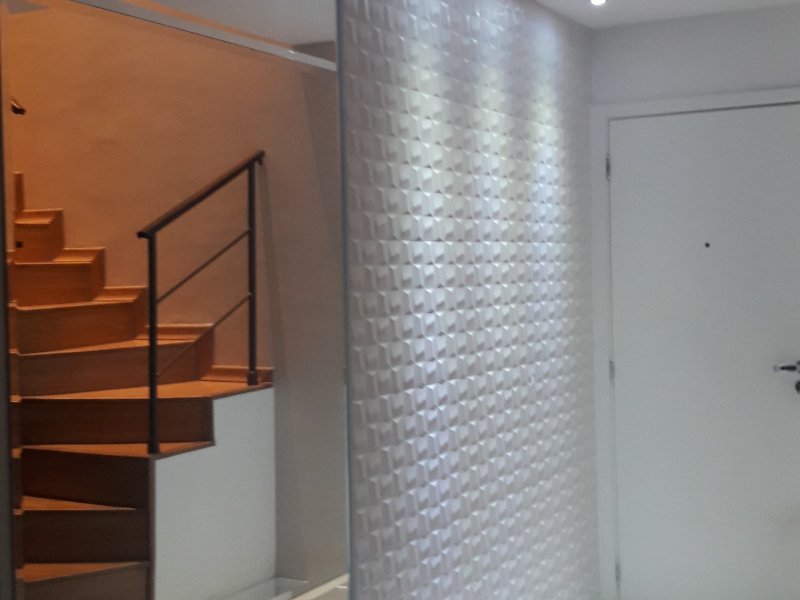 imóvel com 129m² - Taquara - Rio de Janeiro