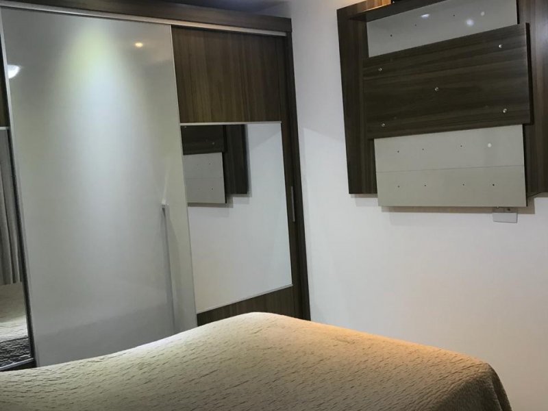 imóvel com 129m² - Taquara - Rio de Janeiro