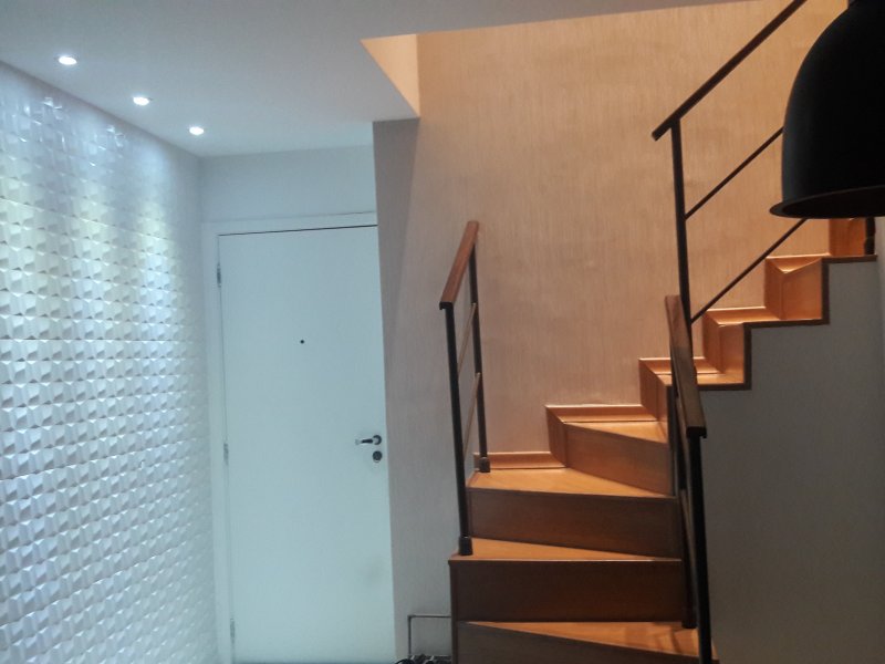 imóvel com 129m² - Taquara - Rio de Janeiro