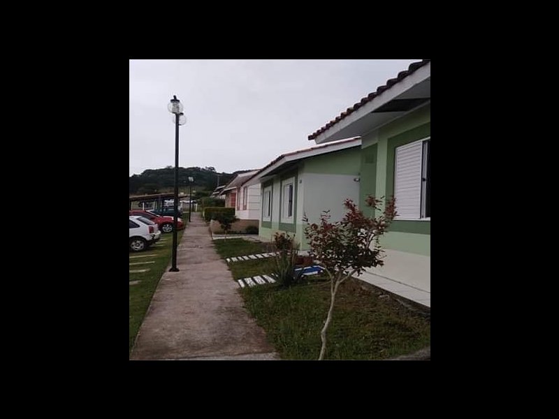 Casa à venda Moradas clube com 110m² e 2 quartos por R$ 220.000 - 1329696514-img-20191014-125613-293.jpg