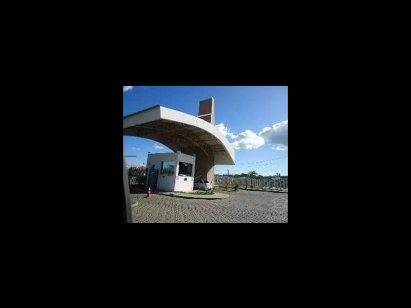 Casa à venda Moradas clube com 110m² e 2 quartos por R$ 220.000 - 1779403719-img-20191014-125613-292.jpg