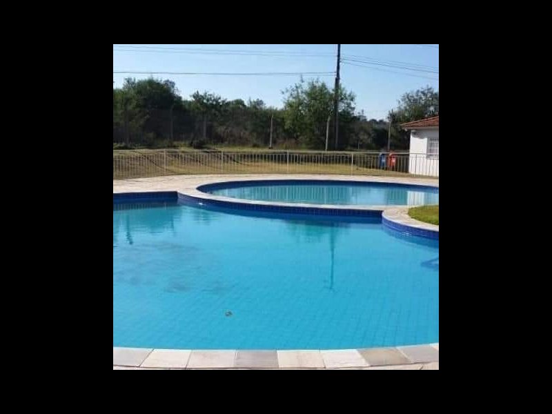 Casa à venda Moradas clube com 110m² e 2 quartos por R$ 220.000 - 467255971-img-20191014-125613-291.jpg