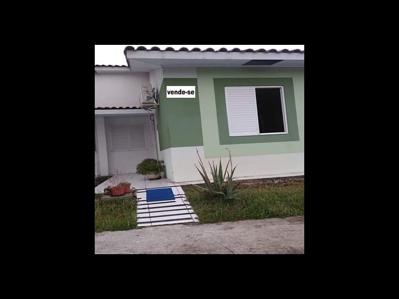 Casa à venda Moradas clube com 110m² e 2 quartos por R$ 220.000 - 699489241-img-20191014-125613-300.jpg