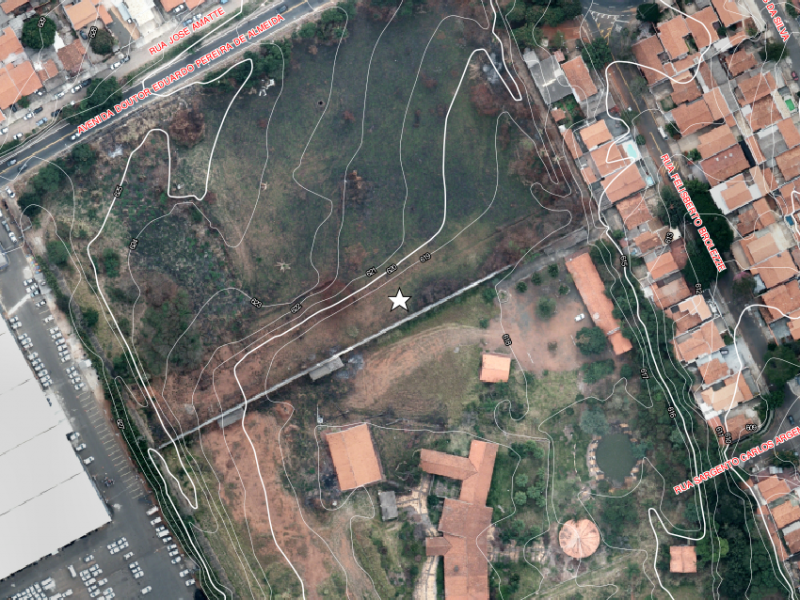 Sítio à venda Jardim São Gonçalo com 145m² e 5 quartos por R$ 35.000.000 - 1086033815-5ac55fb5-da32-1.png