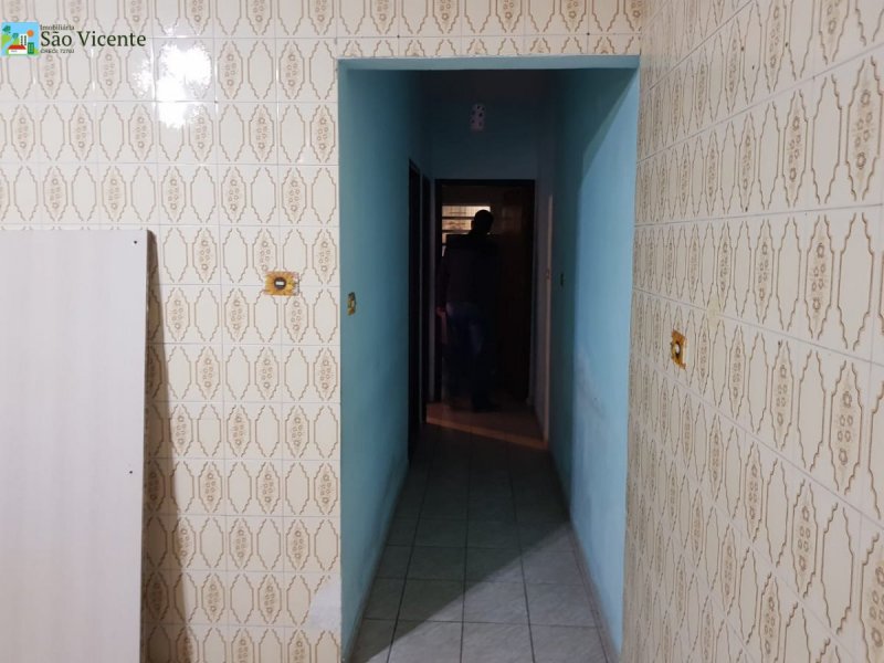 imóvel com 280m²