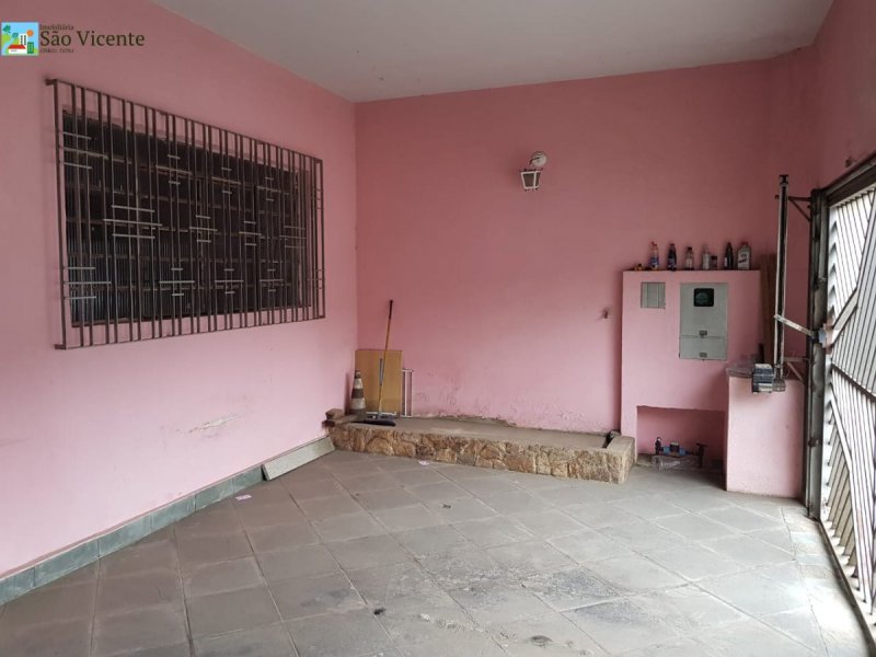 imóvel com 280m²