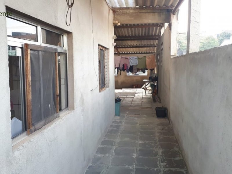 imóvel com 280m²