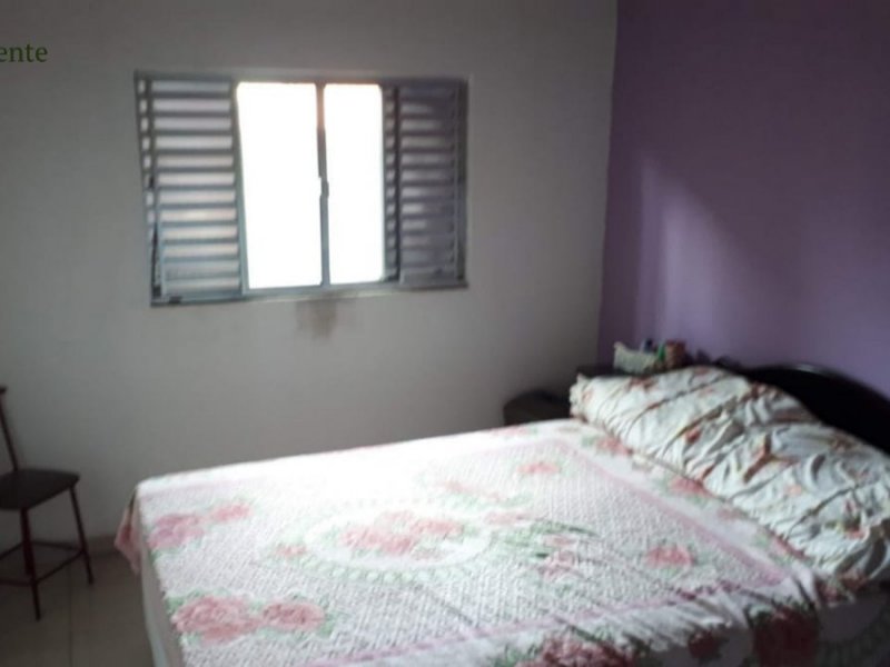 imóvel com 280m²