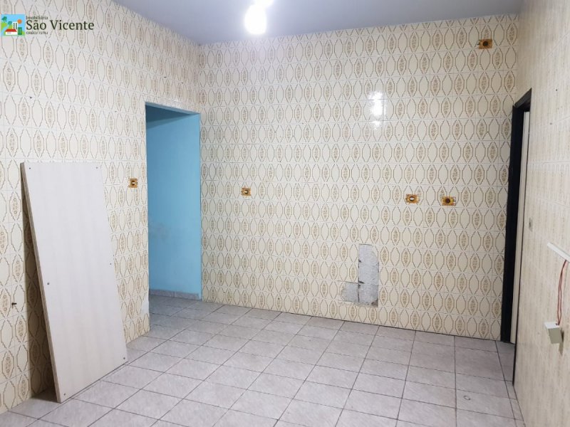 imóvel com 280m²