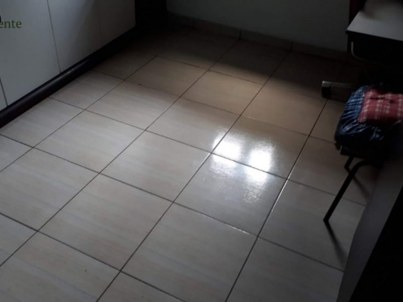 imóvel com 280m²