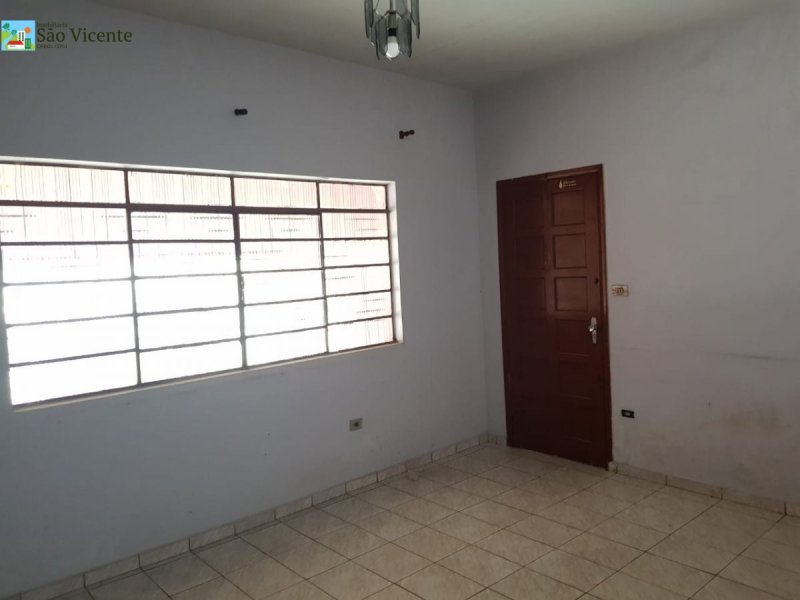 imóvel com 280m²