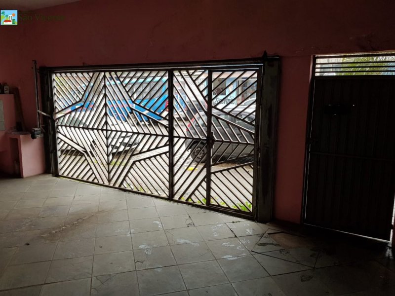 imóvel com 280m²