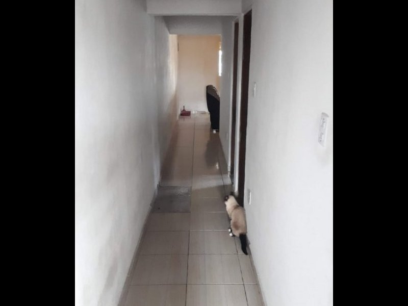 imóvel com 280m²