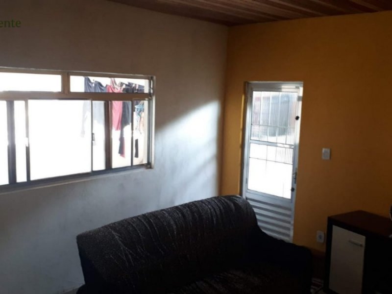 imóvel com 280m²
