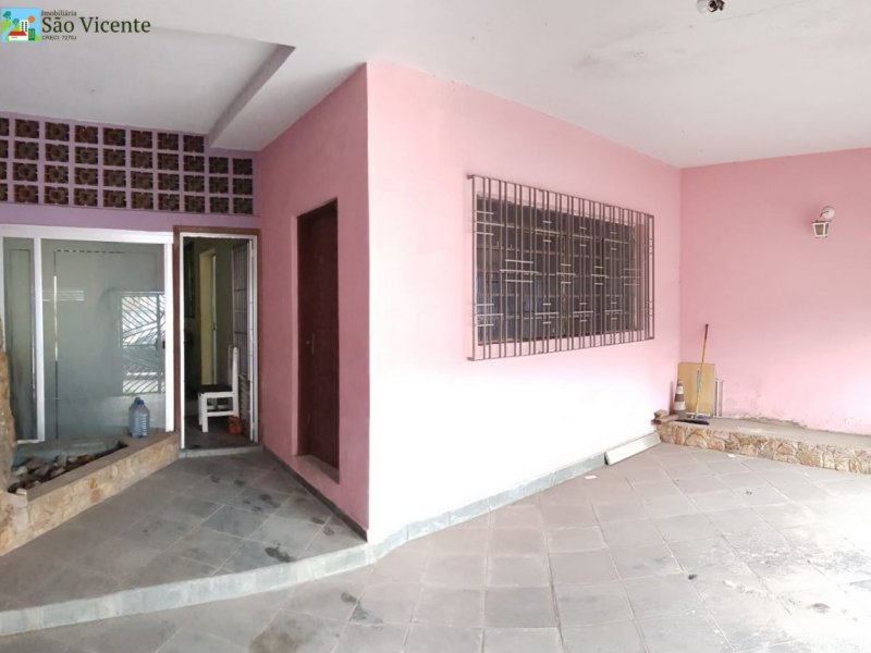 imóvel com 280m²