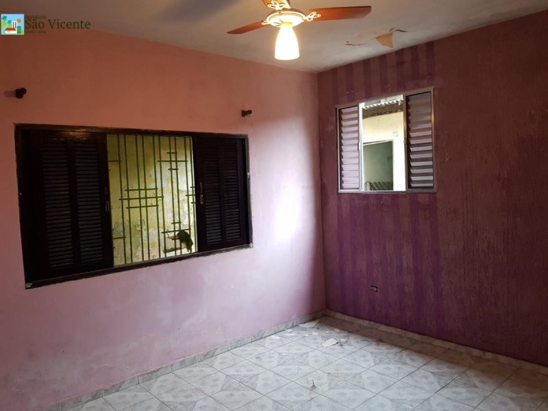 imóvel com 280m²