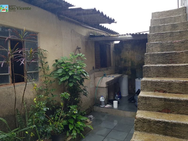 imóvel com 280m²