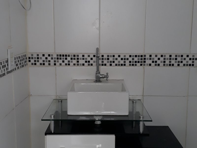 Kitnet à venda Santa Cecilia com 32m² e 1 quarto por R$ 139.000 - 1137923684-20181128-101212.jpg