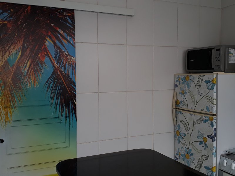Kitnet à venda Santa Cecilia com 32m² e 1 quarto por R$ 139.000 - 1229702492-20181128-094131.jpg