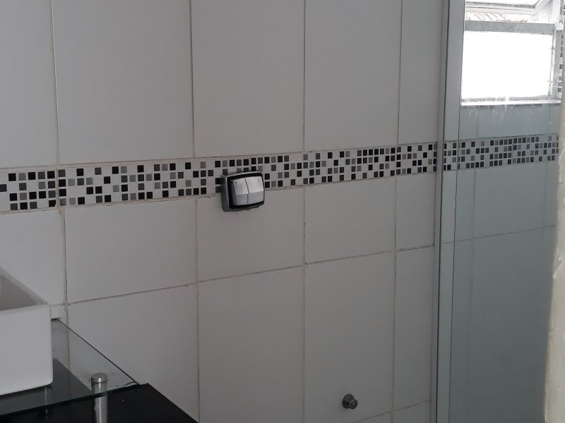 Kitnet à venda Santa Cecilia com 32m² e 1 quarto por R$ 139.000 - 1408440129-20181128-101220.jpg