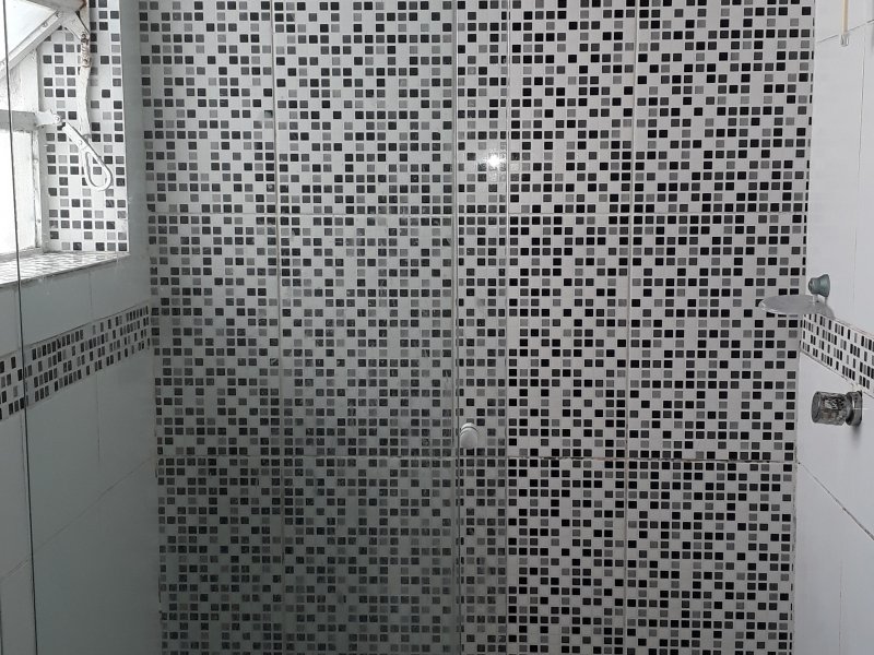 Kitnet à venda Santa Cecilia com 32m² e 1 quarto por R$ 139.000 - 1600436051-20181128-101231.jpg