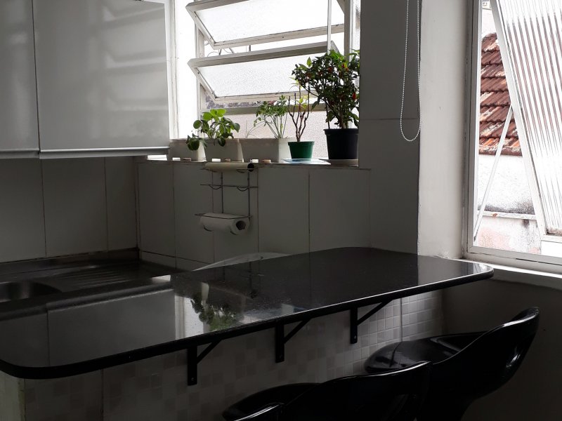 Kitnet à venda Santa Cecilia com 32m² e 1 quarto por R$ 139.000 - 963396137-20181128-094146.jpg