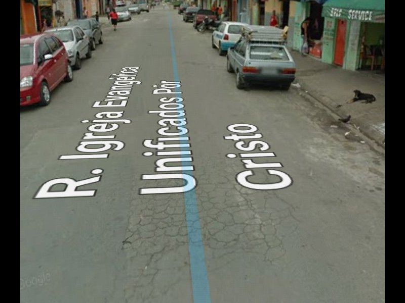 Casa à venda Cidade Miguel Badra com 125m² e 2 quartos por R$ 320.000 - 1245042828-whatsapp-image-2019-09-18-at-10.jpeg