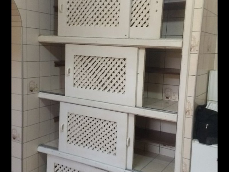 Casa à venda Cidade Miguel Badra com 125m² e 2 quartos por R$ 320.000 - 1250483688-whatsapp-image-2019-09-18-at-10.jpeg