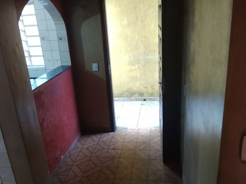 Casa à venda Cidade Miguel Badra com 125m² e 2 quartos por R$ 320.000 - 155029972-whatsapp-image-2019-09-18-at-10.jpeg