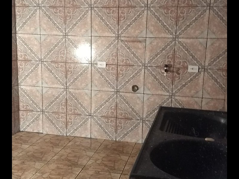 Casa à venda Cidade Miguel Badra com 125m² e 2 quartos por R$ 320.000 - 324036014-whatsapp-image-2019-09-18-at-10.jpeg