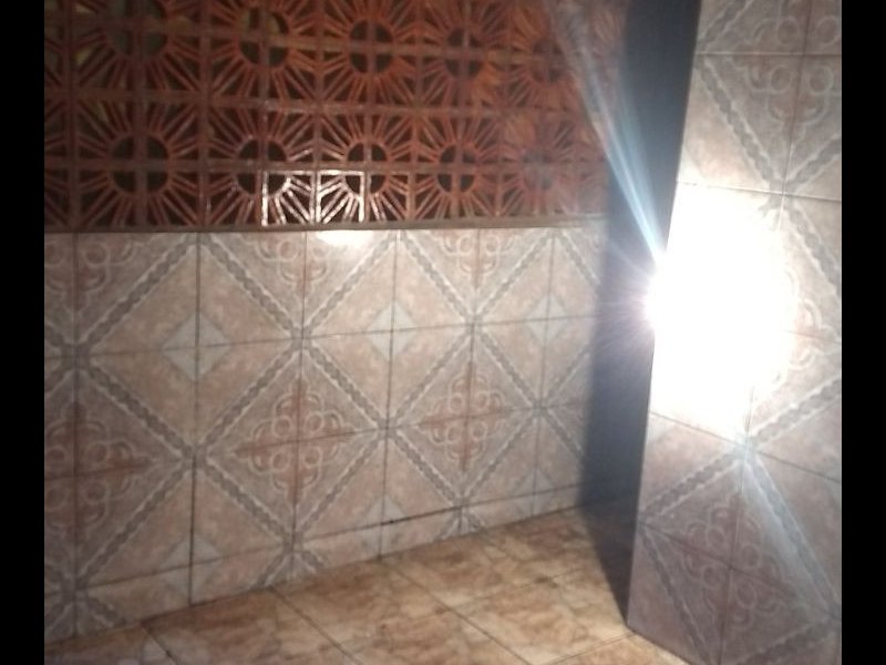 Casa à venda Cidade Miguel Badra com 125m² e 2 quartos por R$ 320.000 - 377745669-whatsapp-image-2019-09-18-at-10.jpeg