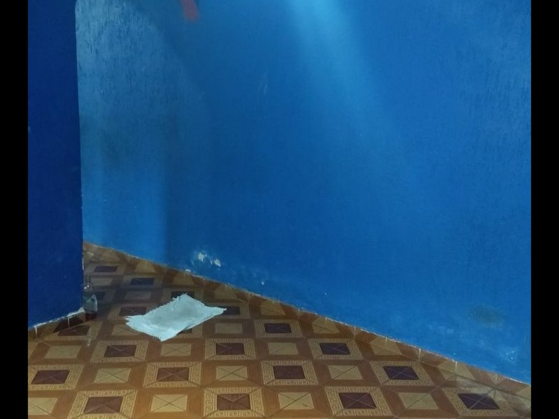 Casa à venda Cidade Miguel Badra com 125m² e 2 quartos por R$ 320.000 - 403020227-whatsapp-image-2019-09-18-at-10.jpeg