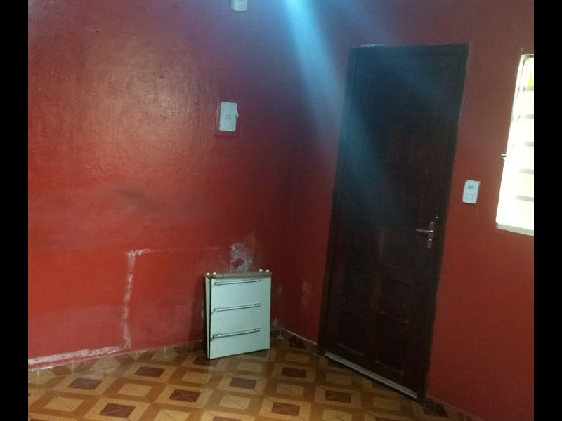 Casa à venda Cidade Miguel Badra com 125m² e 2 quartos por R$ 320.000 - 775828138-whatsapp-image-2019-09-18-at-10.jpeg