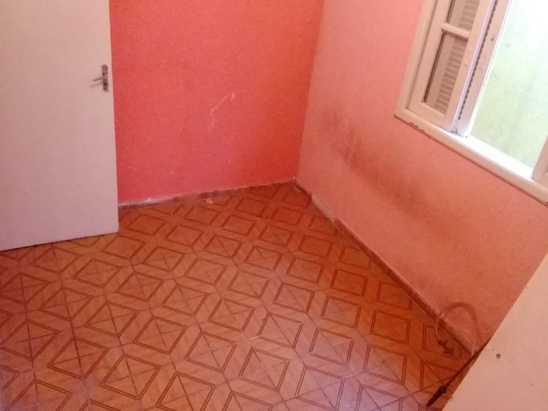 Casa à venda Cidade Miguel Badra com 125m² e 2 quartos por R$ 320.000 - 959710060-whatsapp-image-2019-09-18-at-10.jpeg