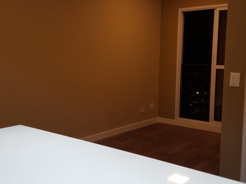 Apartamento à venda Vila Mariana com 36m² e 1 quarto por R$ 550.000 - 1093685975-13.jpg