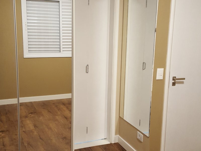 Apartamento à venda Vila Mariana com 36m² e 1 quarto por R$ 550.000 - 1165130821-37.jpg