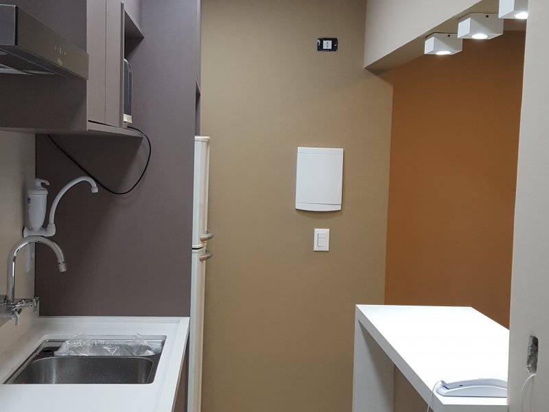 Apartamento à venda Vila Mariana com 36m² e 1 quarto por R$ 550.000 - 1272202167-44.jpg
