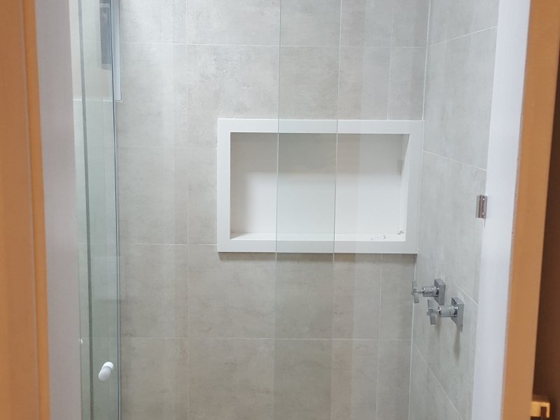 Apartamento à venda Vila Mariana com 36m² e 1 quarto por R$ 550.000 - 1769123644-29.jpg