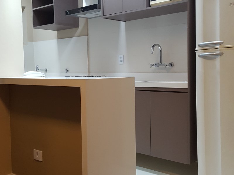 Apartamento à venda Vila Mariana com 36m² e 1 quarto por R$ 550.000 - 298187650-63.jpg