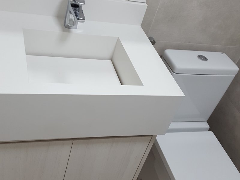 Apartamento à venda Vila Mariana com 36m² e 1 quarto por R$ 550.000 - 598648642-16.jpg
