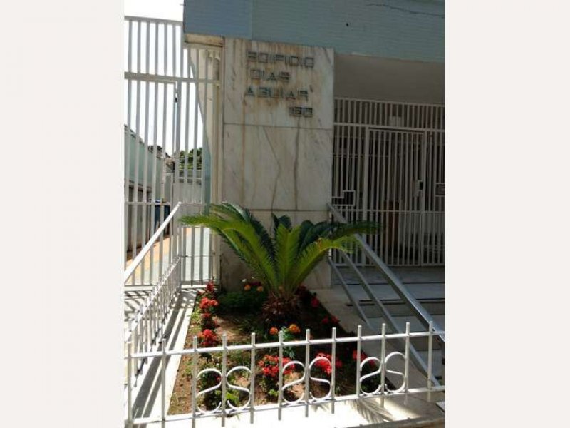 Apartamento à venda Centro com 120m² e 4 quartos por R$ 380.000 - 1007295771-5614b5bc313c1a5322f0440eb24a6bcc.jpg
