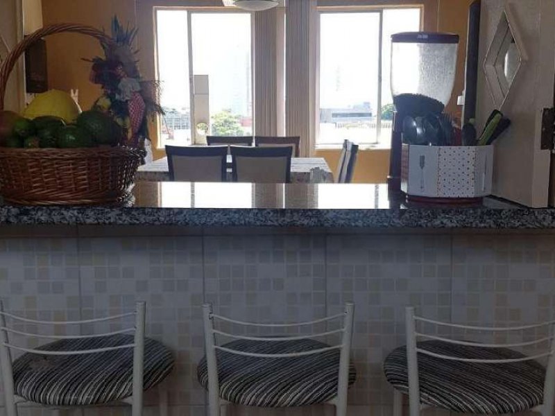Apartamento à venda Centro com 120m² e 4 quartos por R$ 380.000 - 1043411866-845794b3d78f5402d250fe180e8555b7.jpg