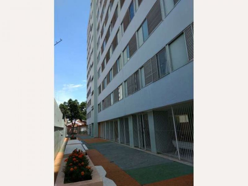 Apartamento à venda Centro com 120m² e 4 quartos por R$ 380.000 - 1436421868-1385f1c24e709c10177f9c9dc0a43b5f.jpg