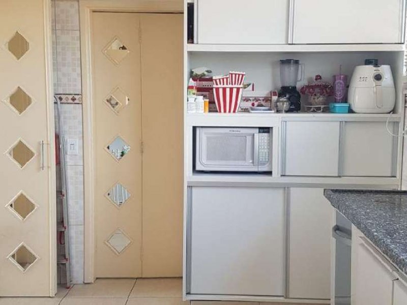 Apartamento à venda Centro com 120m² e 4 quartos por R$ 380.000 - 1456849231-270d99dc72753822b724219027169e0d.jpg