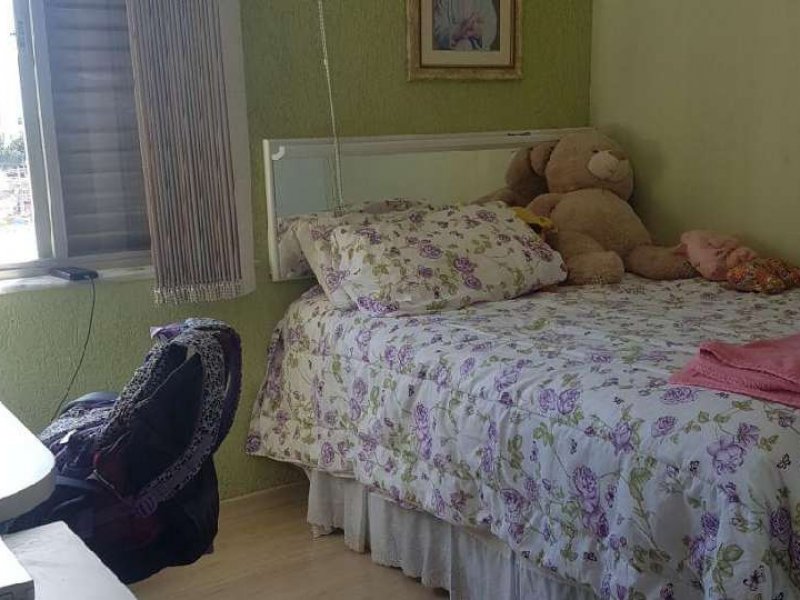 Apartamento à venda Centro com 120m² e 4 quartos por R$ 380.000 - 1522853332-36668b59c0a13ae701623a0012ea4322.jpg