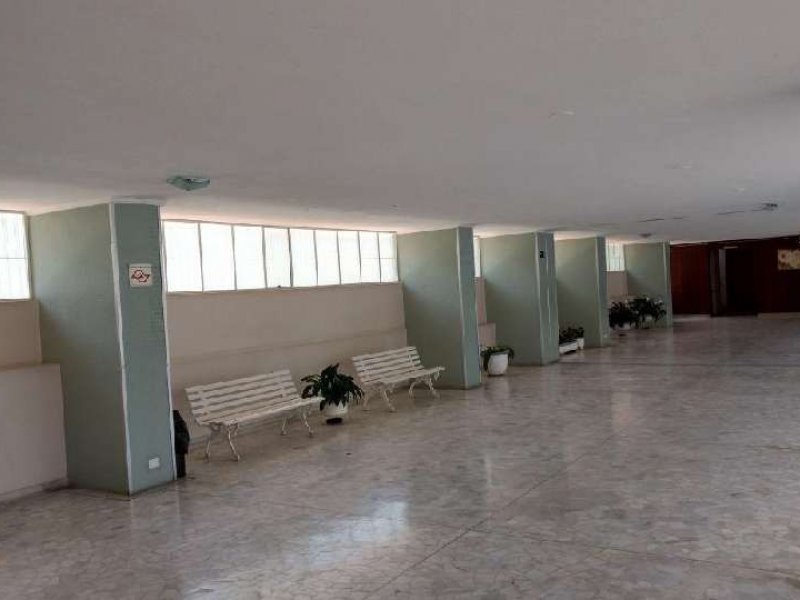 Apartamento à venda Centro com 120m² e 4 quartos por R$ 380.000 - 1537314287-3031b9d8dbad89e404e68d9d1006711b.jpg