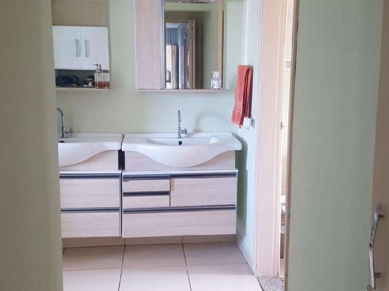 Apartamento à venda Centro com 120m² e 4 quartos por R$ 380.000 - 1627341897-a122c1179d750acb35ccce4801d8e907.jpg