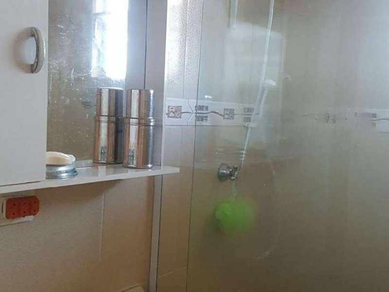 Apartamento à venda Centro com 120m² e 4 quartos por R$ 380.000 - 1674210834-c30d95fb455a9b29bdf77d7aca3c305a.jpg