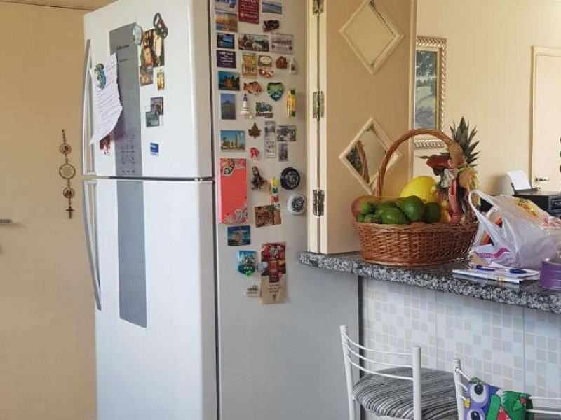 Apartamento à venda Centro com 120m² e 4 quartos por R$ 380.000 - 191384021-d90608c847214b753115d10265b2af53.jpg